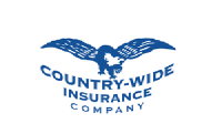 Logo di Country Wide Insurance (CE) (CWID).