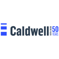 Logo di Caldwell Partners (QX) (CWLPF).