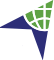 Logo di Crown Point Energy (PK) (CWVLF).