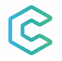 Logo di C21 Investments (QX) (CXXIF).
