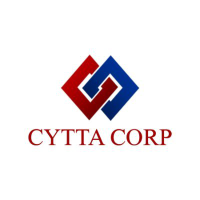 Logo per Cytta (QB)