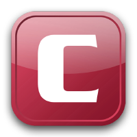 Logo di Century Financial (PK) (CYFL).