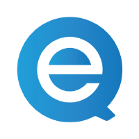 Logo di EQ (PK) (CYPXF).