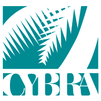 Logo di CYBRA (GM) (CYRP).