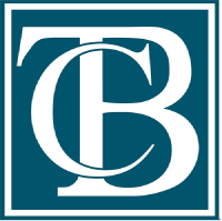 Logo di Citizens Bancshares (PK) (CZBS).