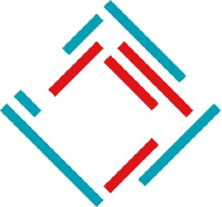 Logo di Datwyler (PK) (DATWY).