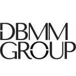 Logo di Digital Brand Media and ... (PK) (DBMM).