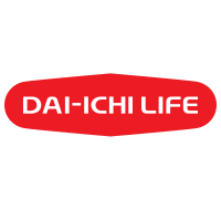 Logo di Dai Ichi Life Insurance (PK) (DCNSF).