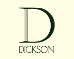 Logo di Dickson Concepts (PK) (DCOHF).