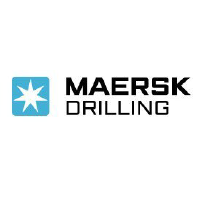 Logo di Dolphin Drilling AS (PK) (DDRLF).