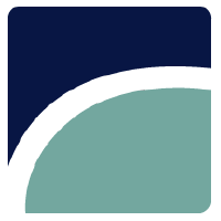 Logo di Democrasoft (CE) (DEMO).