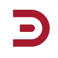 Logo di Digital Domain (PK) (DGMDF).