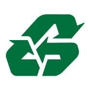 Logo per Deep Green Waste and Rec... (QB)