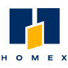 Logo di Desarrolladora Homex SA ... (CE) (DHHXF).