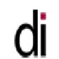 Logo di Digitiliti (CE) (DIGI).