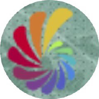 Logo di Universal Apparel and Te... (CE) (DKGR).