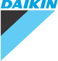 Logo di Daikin Industries (PK) (DKILY).