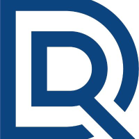 Logo di Decklar Resources (PK) (DKLRF).