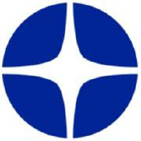 Logo di Datalogic (PK) (DLGCF).