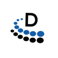 Logo di Delphax Technologies (PK) (DLPX).