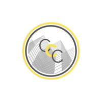 Logo di Carlyle Commodities (QB) (DLRYF).