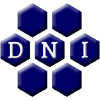 Logo di DNI Metals (CE) (DMNKF).
