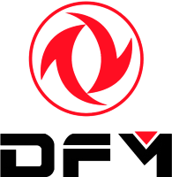 Logo di Dongfeng Motor (PK) (DNFGF).