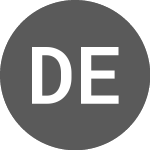 Logo di D3 Energy (QB) (DNRGF).