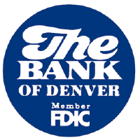 Logo di Denver Bankshares (GM) (DNVB).