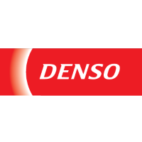 Logo di Denso (PK) (DNZOF).