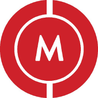 Logo di Martello Technologies (PK) (DRKOF).