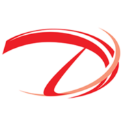 Logo di Dream (PK) (DRMMF).