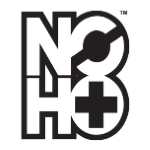 Logo di NoHo (PK) (DRNK).