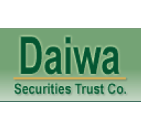 Logo di Daiwa Sec (PK) (DSECF).