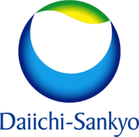 Logo di Daiichi Sankyo (PK) (DSKYF).