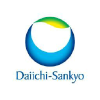 Logo di Daiichi Sankyo (PK) (DSNKY).