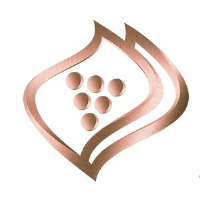 Logo di Distell (PK) (DSTZF).
