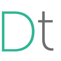Logo di Dthera Sciences (GM) (DTHR).