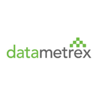 Logo di Datametrex Ai (PK) (DTMXF).