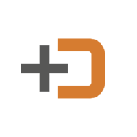 Logo di Directa Plus (PK) (DTPKF).