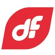 Logo di Duro Felguera (GM) (DUROF).