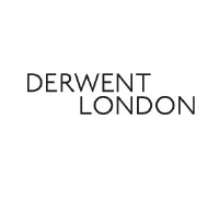 Logo di Derwent Valley (PK) (DWVYF).