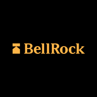 Logo di BellRock Brands (CE) (DXBRF).