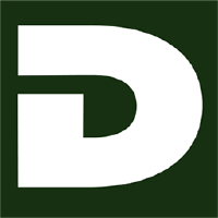 Logo di DXI Capital (CE) (DXIEF).