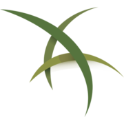 Logo di Earthworks Industries (PK) (EAATF).