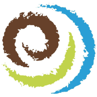 Logo di Earth Alive Clean Techno... (PK) (EACTF).