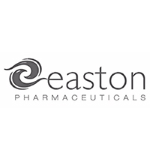Logo di Easton Pharmaceuticals (CE) (EAPH).