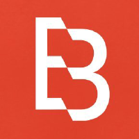 Logo di Eat and Beyond Global (PK) (EATBF).