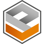 Logo di Elcora Advanced Materials (PK) (ECORF).