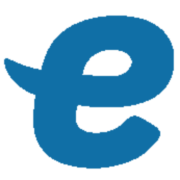 Logo di Eden Energy (PK) (EDEYF).